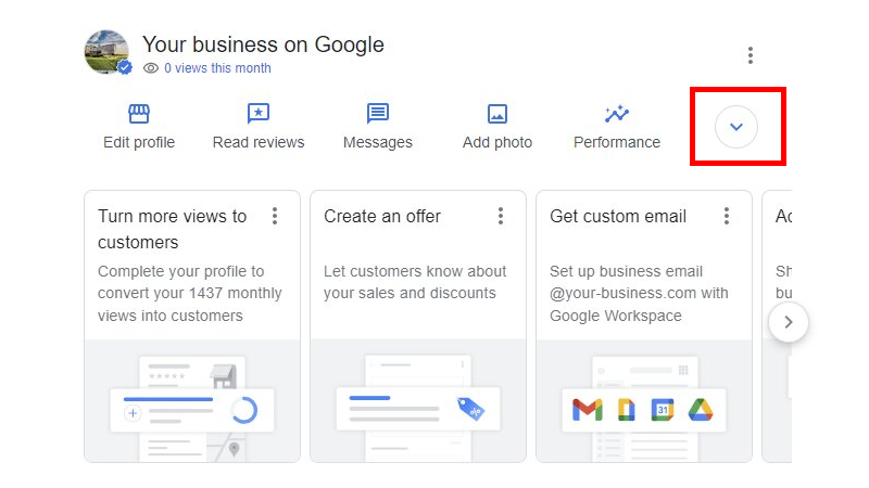 google-business-profile-expanded 